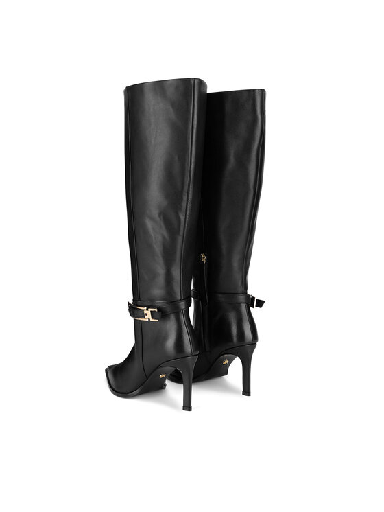 Gino Rossi Gino Rossi Stiefel MONA-116041 Schwarz