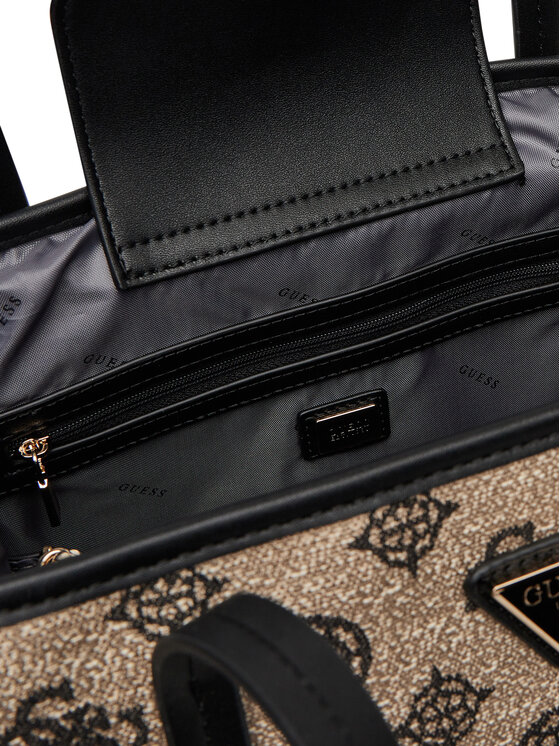 Guess Guess Krepšys TWLP96 27024 Smėlio