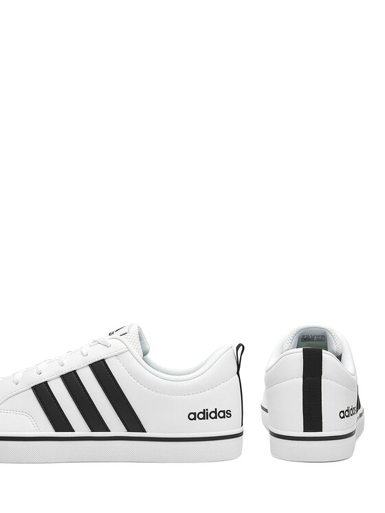 adidas adidas Sneakersy VS Pace 2.0 HP6010 Biały