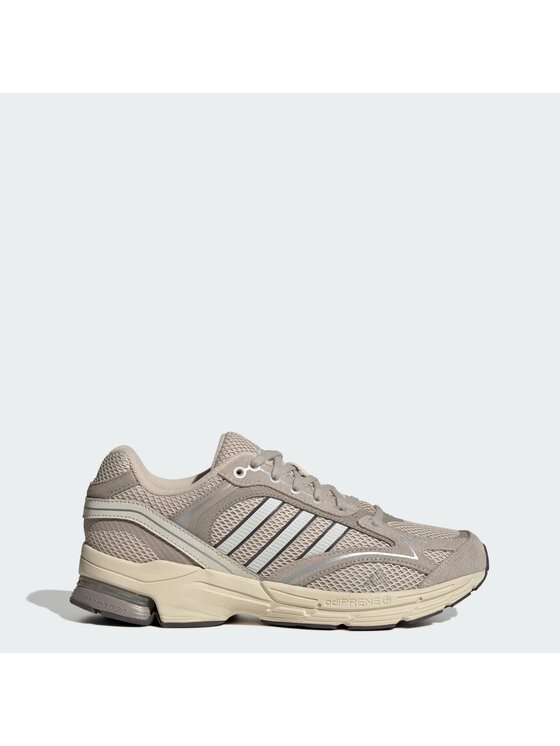 adidas adidas Superge Spiritain 2000 Shoes KI3020 Bež