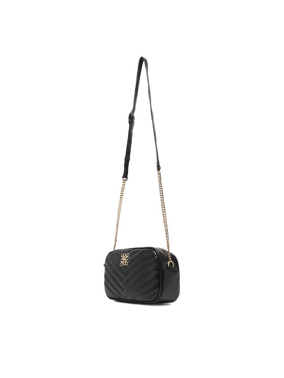 Nine West Nine West Geantă CEO-MARY-LA513-89 Negru