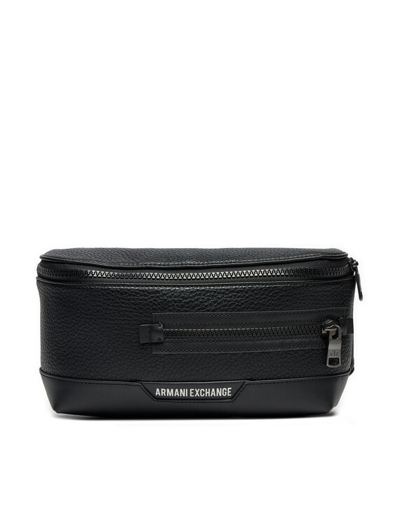 Armani Exchange Armani Exchange Vöökott 952694 4F863 00020 Must