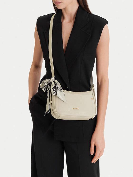 MEXX MEXX Soma CEO-MEXX-S-021-09 Écru
