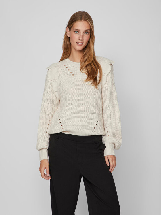 Vila pull outlet