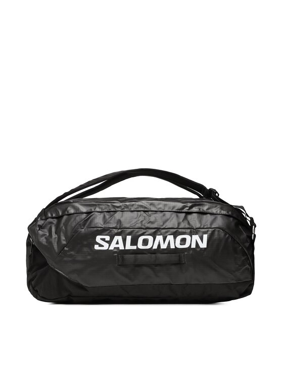 Salomon holdall cheap