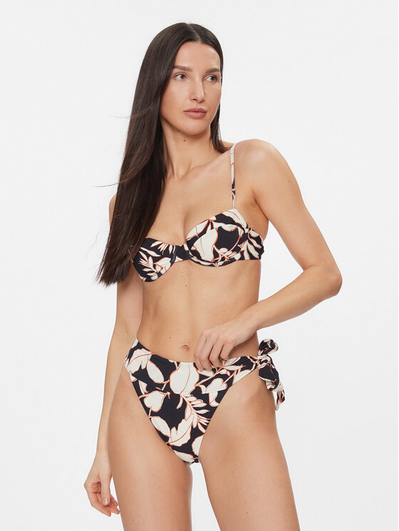 Maaji Maaji Góra od bikini PT5028SUN600 Kolorowy