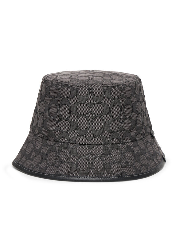 Coach Coach Hut 29CW944 Grau