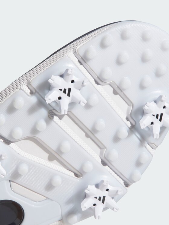 adidas adidas Buty do golfa 162396 Biały
