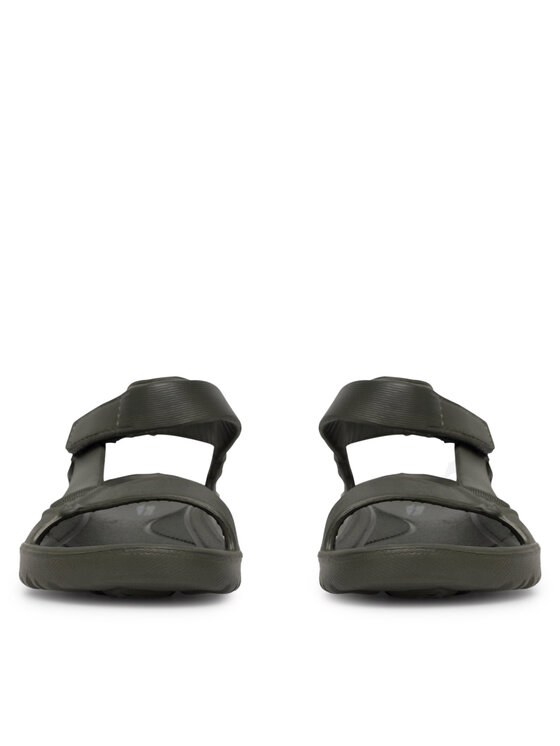 Sprandi Sprandi Sandali P1043520 CH IV Khaki