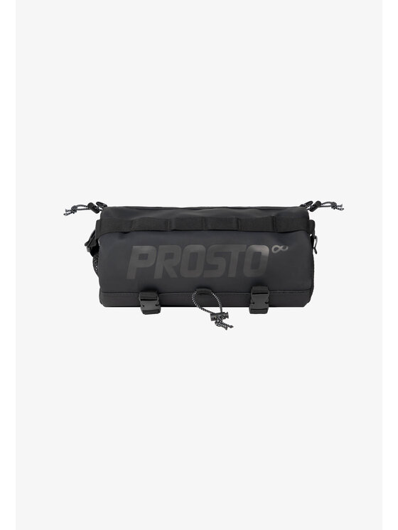 PROSTO. PROSTO. Saszetka Base Czarny