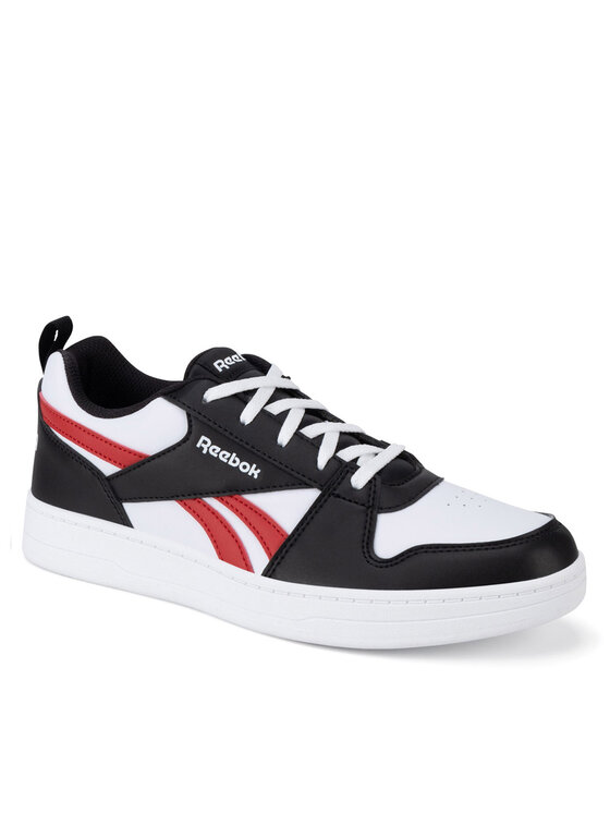 Reebok Reebok Sneakersy Royal Prime 2.0 100044073 Černá