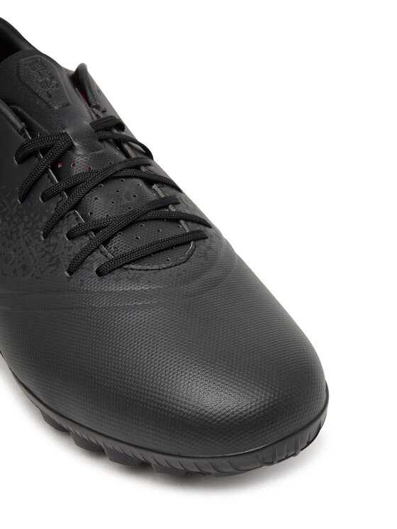 Skechers Skechers Ποδοσφαιρικά Παπούτσια Gold Tf 252016 BKOR Μαύρο