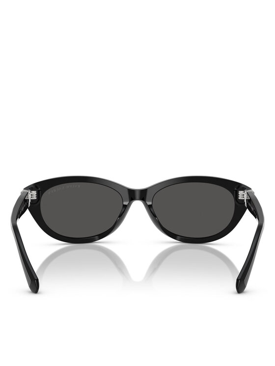 LAUREN RALPH LAUREN LAUREN RALPH LAUREN Okulary przeciwsłoneczne 0RL8226U 50018756 Czarny