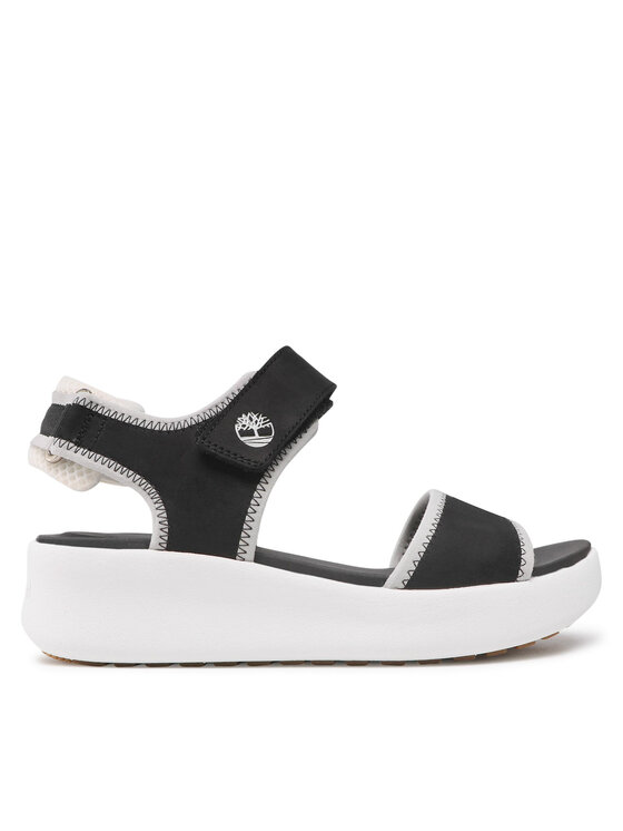 timberland los angeles wind sporty sandal