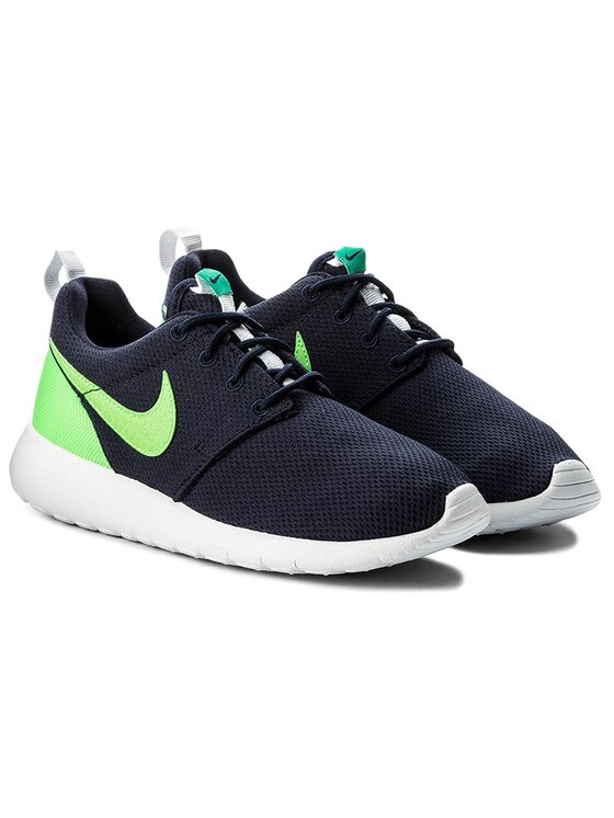 Nike 599728 discount