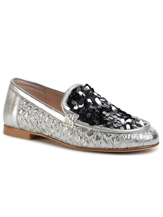 Scarpe basse Eva Minge