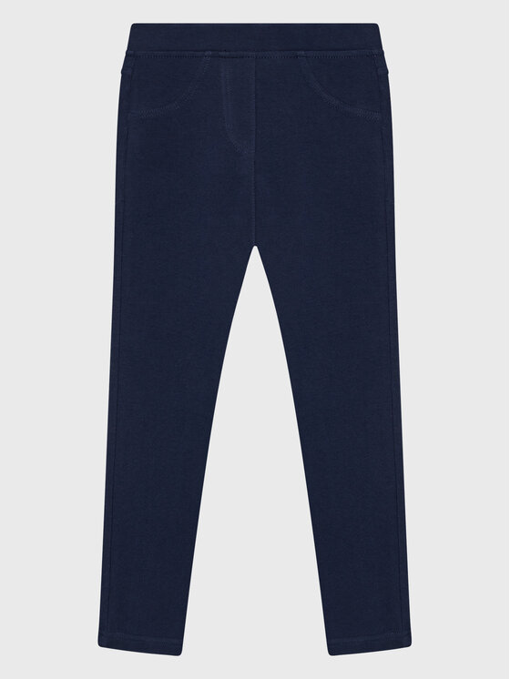 Leggings United Colors Of Benetton