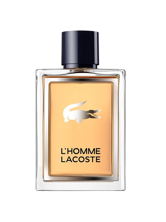 Woda toaletowa Lacoste, Lacoste L'Homme woda toaletowa spray 100ml