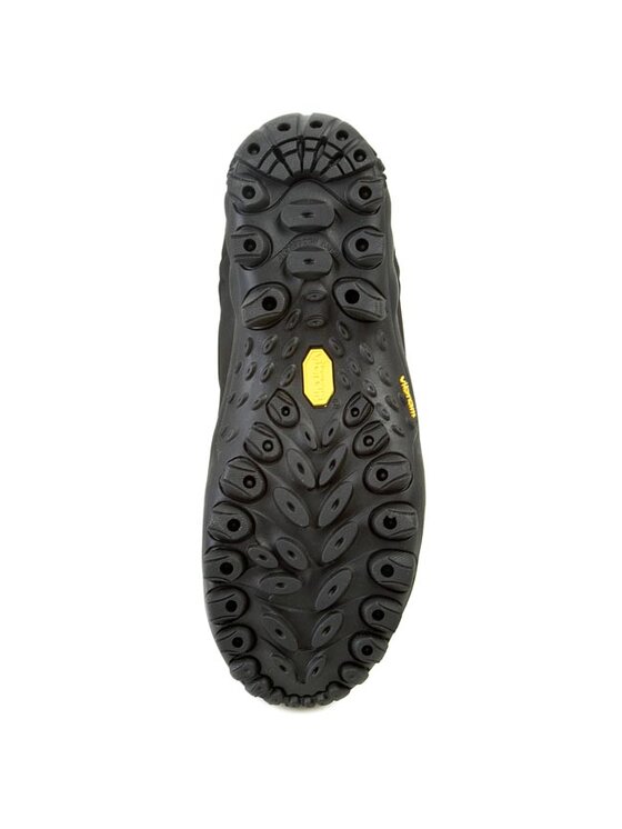Merrell j87695 top