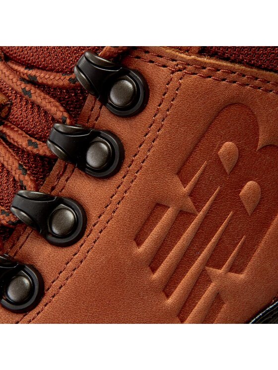 New balance hl 754 tb online