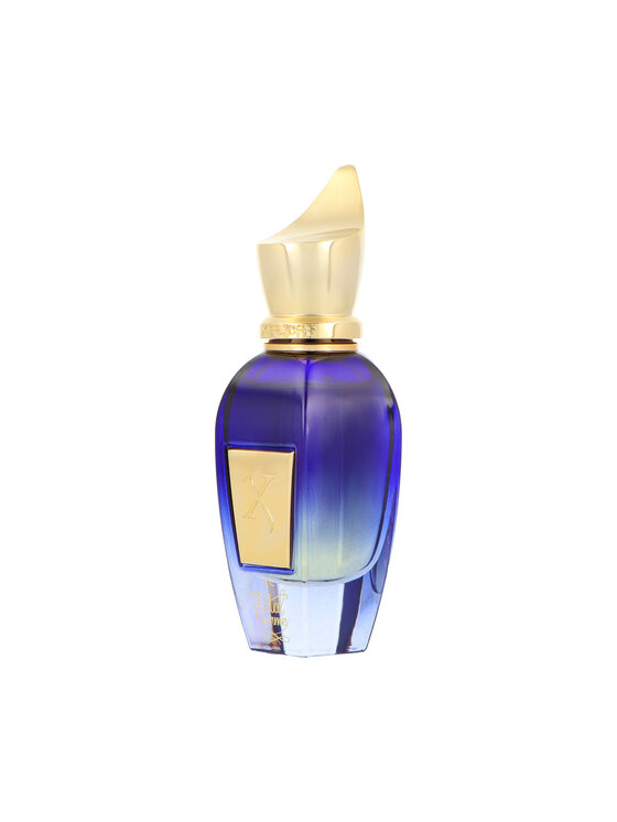 Xerjoff Xerjoff Join The Club Fatal Charme Woda perfumowana