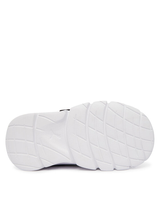 Puma Puma Tossud FlexFocus Modern AC+ Inf 311523 38 Must