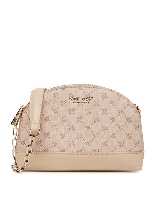Nine West Nine West Сумка JH6392-NW Бежевий