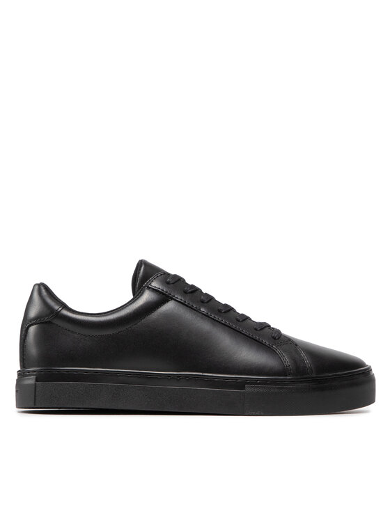 Vagabond Shoemakers Vagabond Laisvalaikio batai Paul 2.0 5383-001-92 Juoda