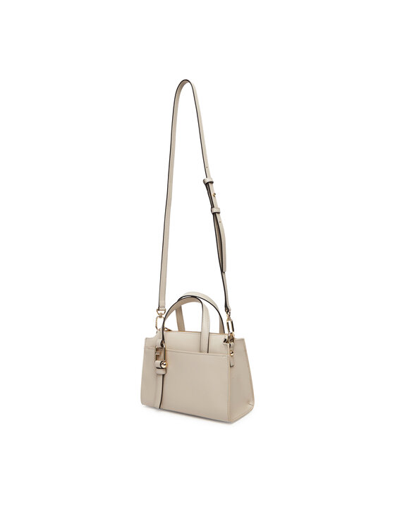 Furla Furla Сумка Nuvola Small WB01337 BX2045 CN VAN00 1007 Бежевий