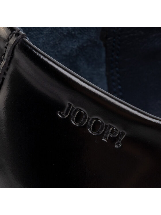 JOOP! JOOP! Poolsaapad Serafino 4140004412 Must