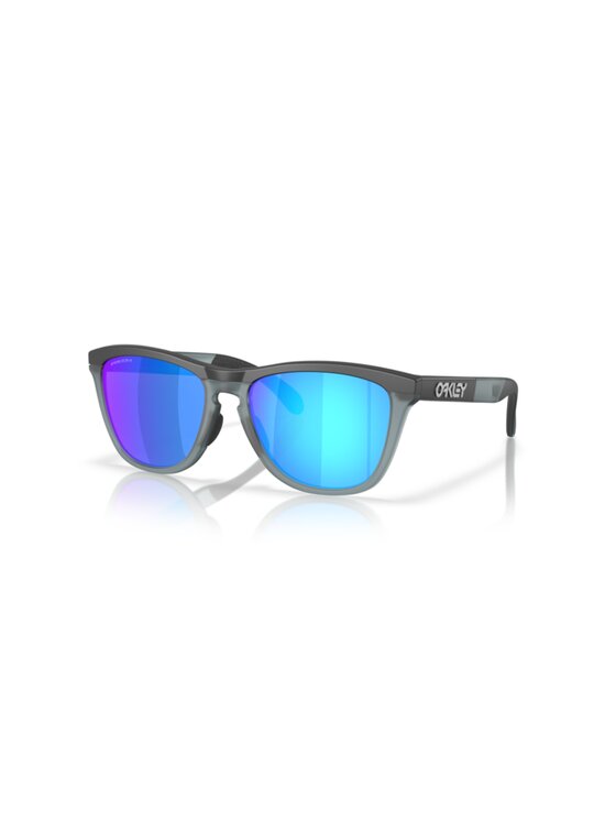 Oakley Oakley Occhiali da sole 1dr356y0b Multicolore
