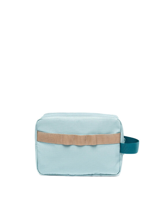Lefrik Lefrik pochette 38201094-skyblue Blu