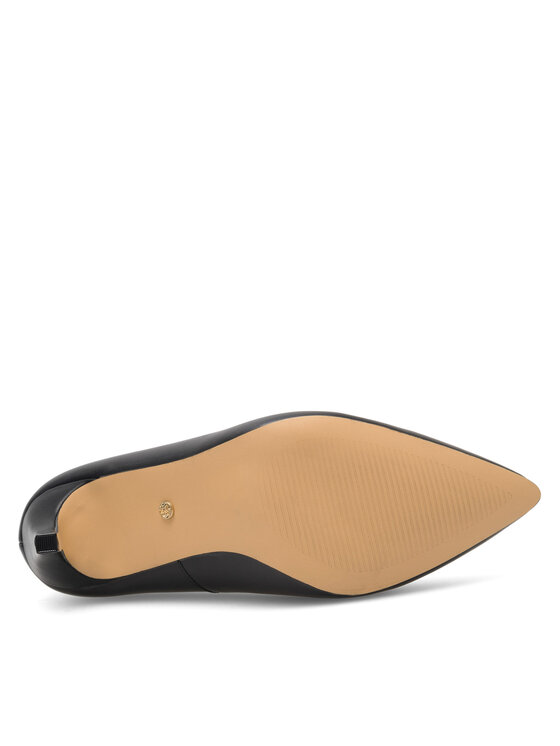 Lasocki Lasocki Scarpe stiletto WFA1619-3Z Nero