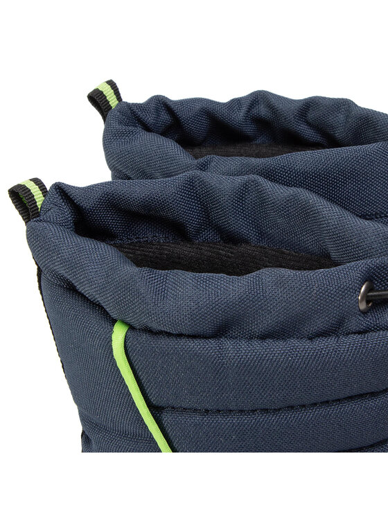KangaRoos KangaRoos Снігоходи K-Ben 18672 000 4054 M Cиній