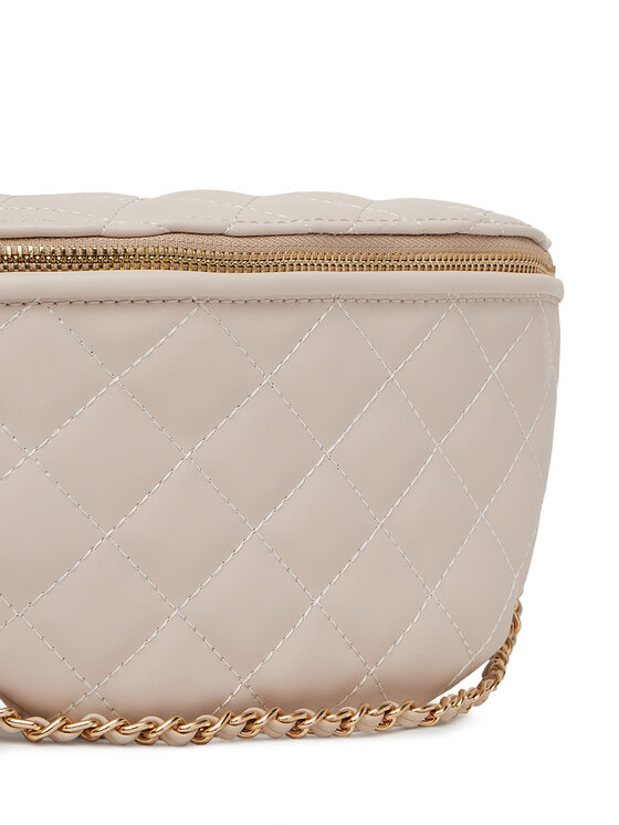 DeeZee DeeZee Gürteltasche MM-24-03 Écru