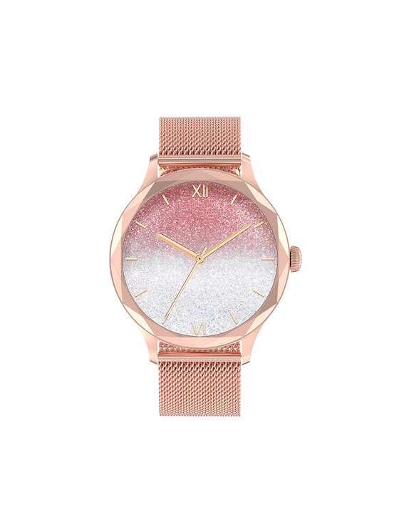 Enter Enter Orologio DTD.110.111 Oro