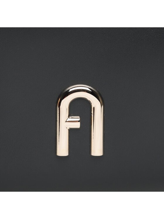 Furla Furla Käekott WB00863AX0733O60009107 Must