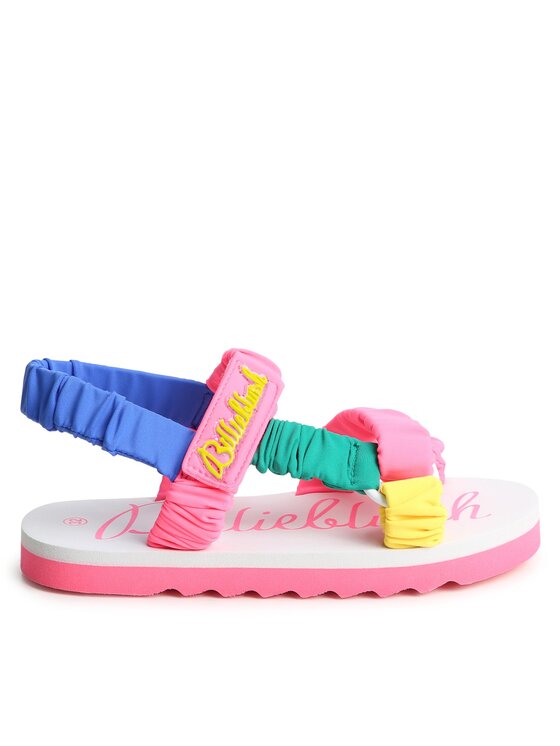 Sandali Billieblush