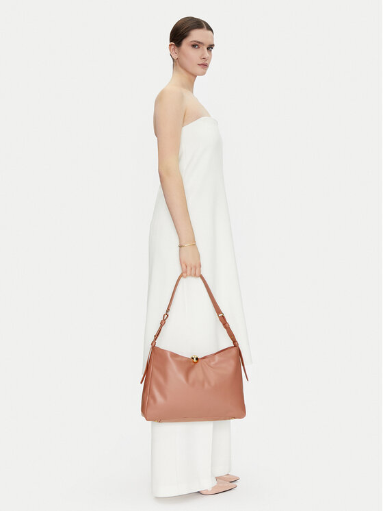 Furla Furla Torbica WB01365 BX3168 3378S Ružičasta