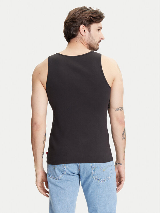 Levi's® Levi's® Комплект от 2 броя топове Pride 001MP-0001 Цветен Slim Fit