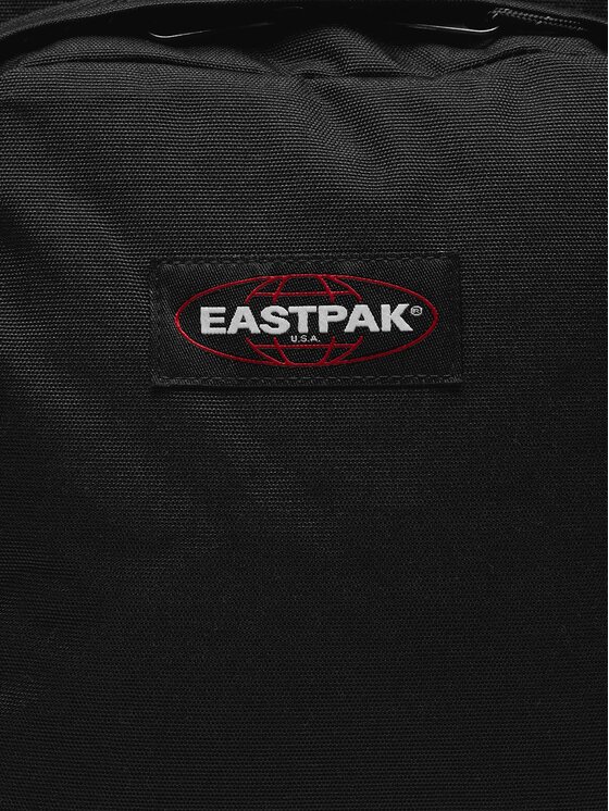 Eastpak Eastpak Mugursoma Provider EK0005200081 Melns