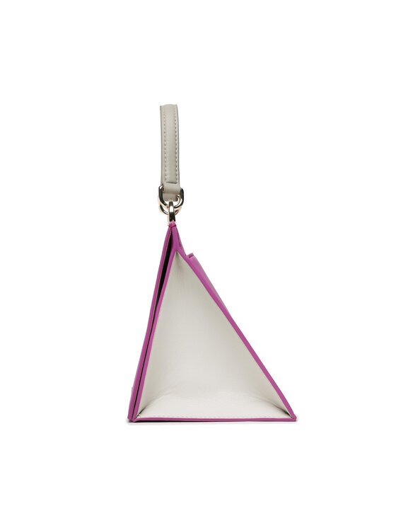 Furla Furla Rankinė Linea Futura WB00565-BX1335-1899S-1007-20-CN-B Violetinė