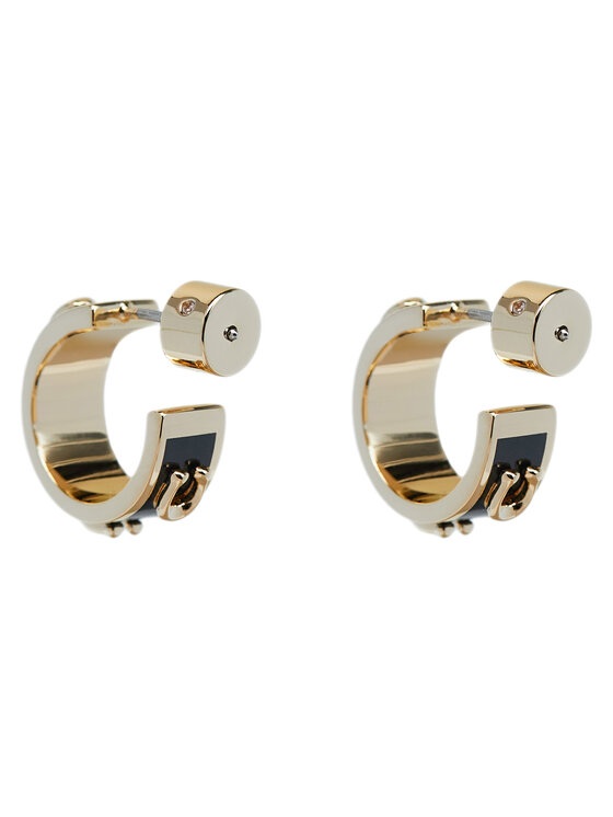 Coach Coach Uhani 37448375GLD001 Zlata