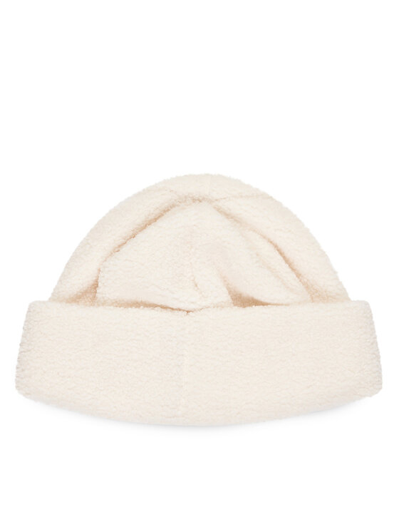 Roxy Roxy Шапкa Valwood ERJHA04410 Écru