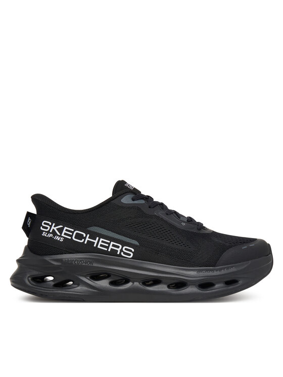 Skechers Skechers Tossud Max Cushioning Glide-Step - Advert 220421 Must