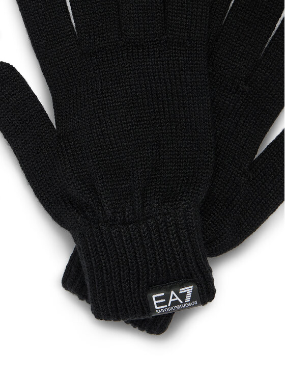 Armani gloves online