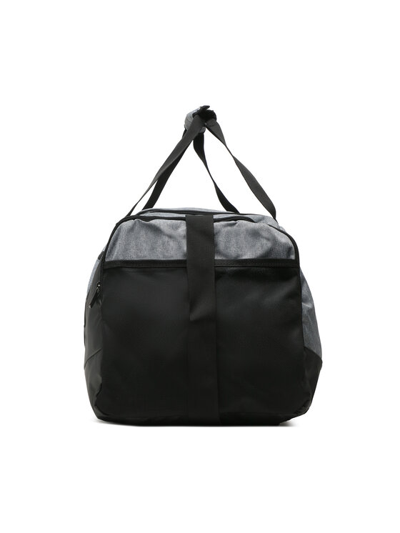 Under Armour Under Armour Сак UA Undeniable 5.0 Duffle LG 1369224-012 Сив