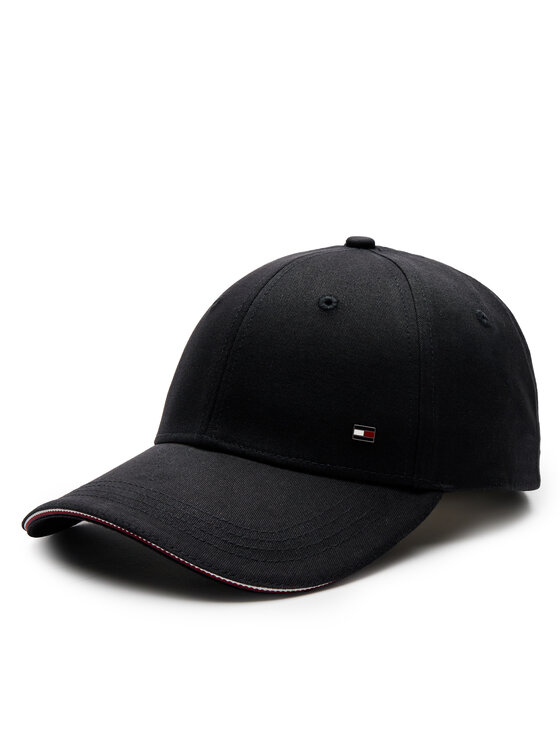 Cappellino Tommy Hilfiger