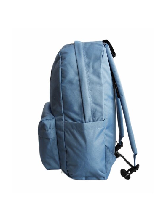 Vans Vans Schulrucksack Old Skool Classic Blau