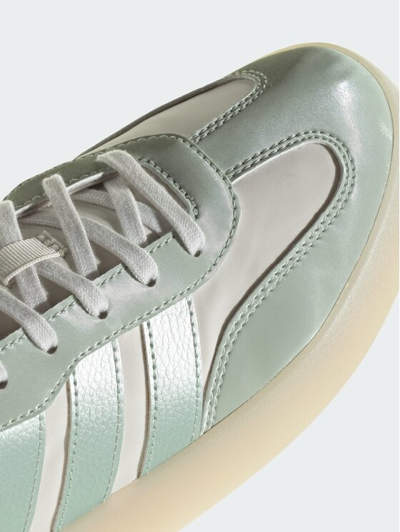 adidas adidas Tenisówki 169769 Biały